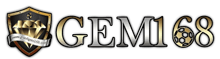 grandgem168 แหล่งรวมเกมคาสิโนและสล็อตครบวงจร